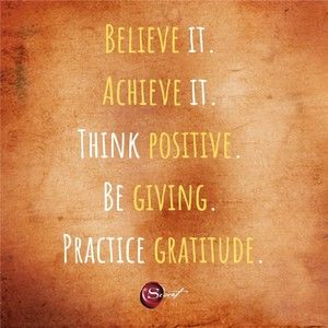 Meet your Posher, Wilma